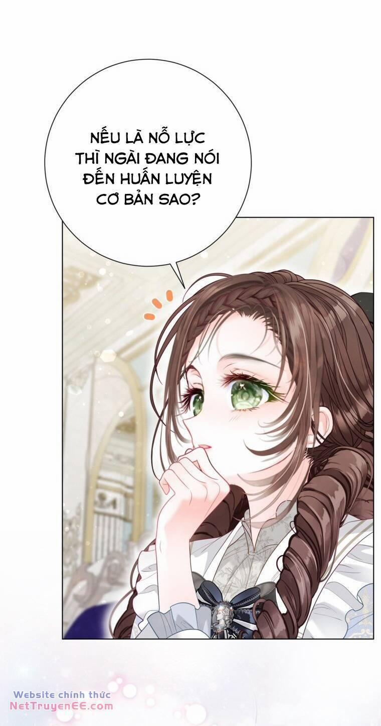 Ở Một Thế Giới Không Có Em Gái Mà Ai Cũng Yêu 41 trang 57