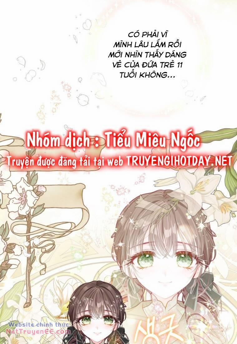 Ở Một Thế Giới Không Có Em Gái Mà Ai Cũng Yêu 41 trang 6