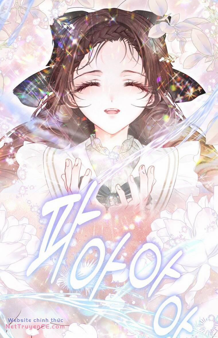 Ở Một Thế Giới Không Có Em Gái Mà Ai Cũng Yêu 41 trang 63