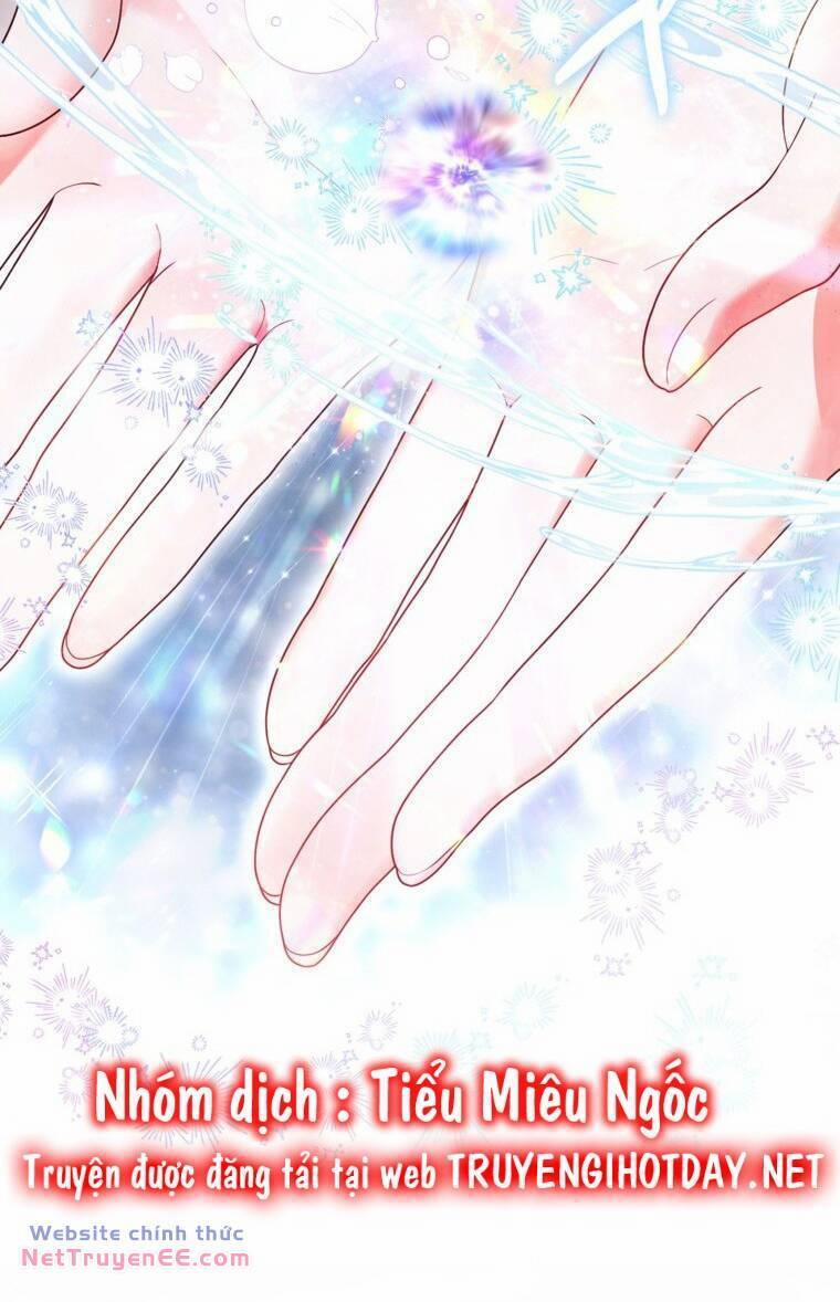 Ở Một Thế Giới Không Có Em Gái Mà Ai Cũng Yêu 41 trang 64