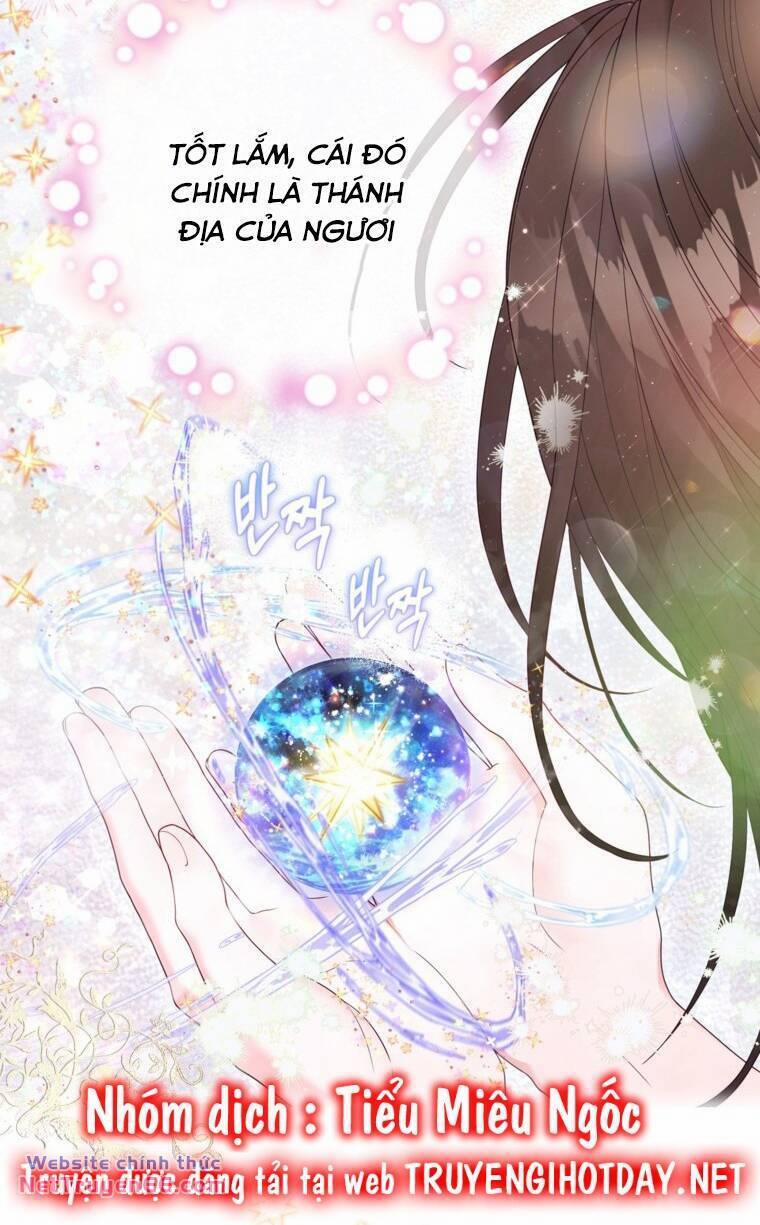 Ở Một Thế Giới Không Có Em Gái Mà Ai Cũng Yêu 41 trang 66