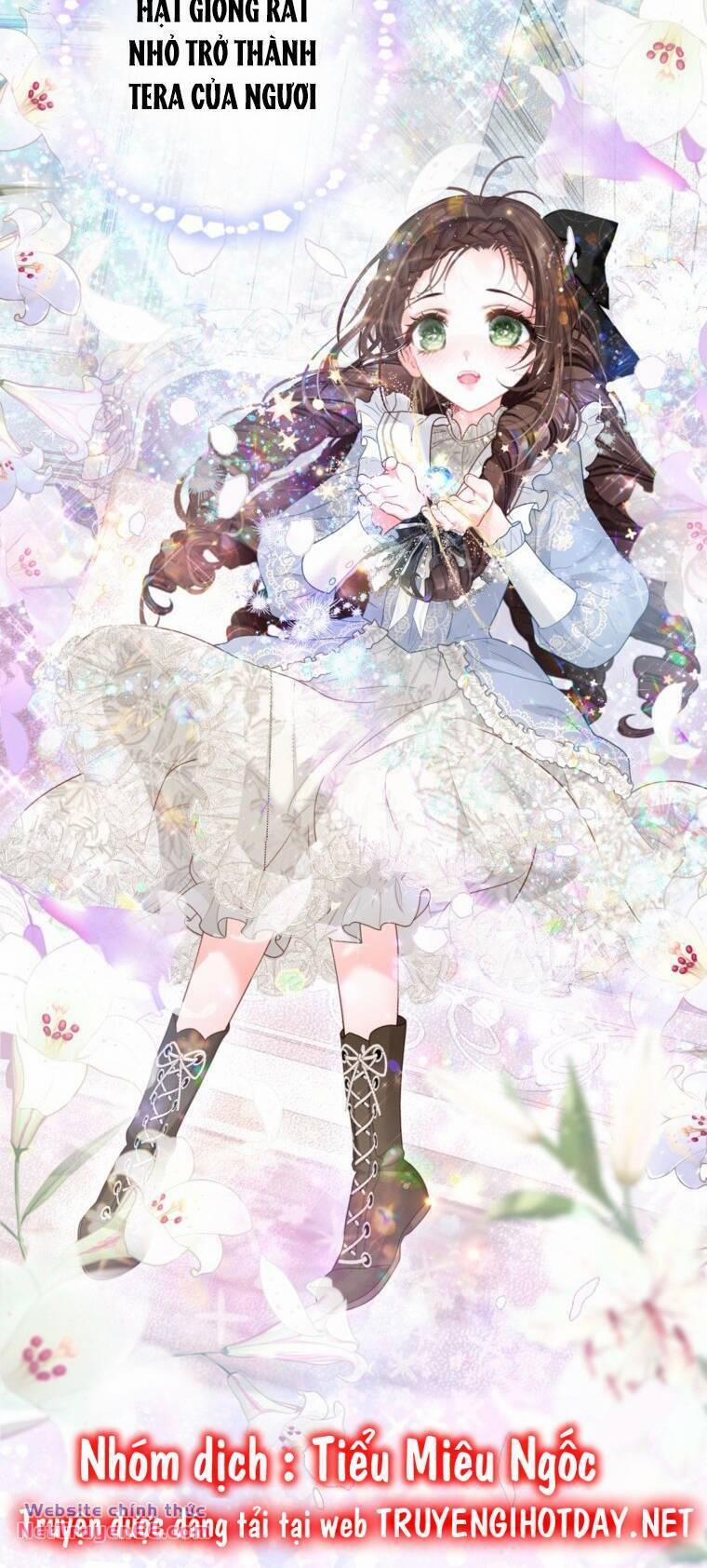 Ở Một Thế Giới Không Có Em Gái Mà Ai Cũng Yêu 41 trang 68