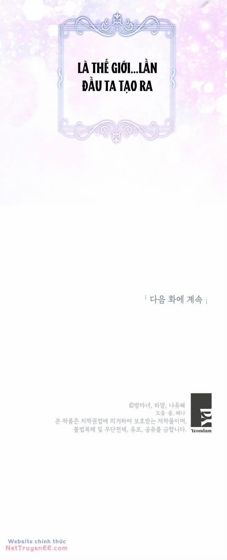 Ở Một Thế Giới Không Có Em Gái Mà Ai Cũng Yêu 41 trang 69
