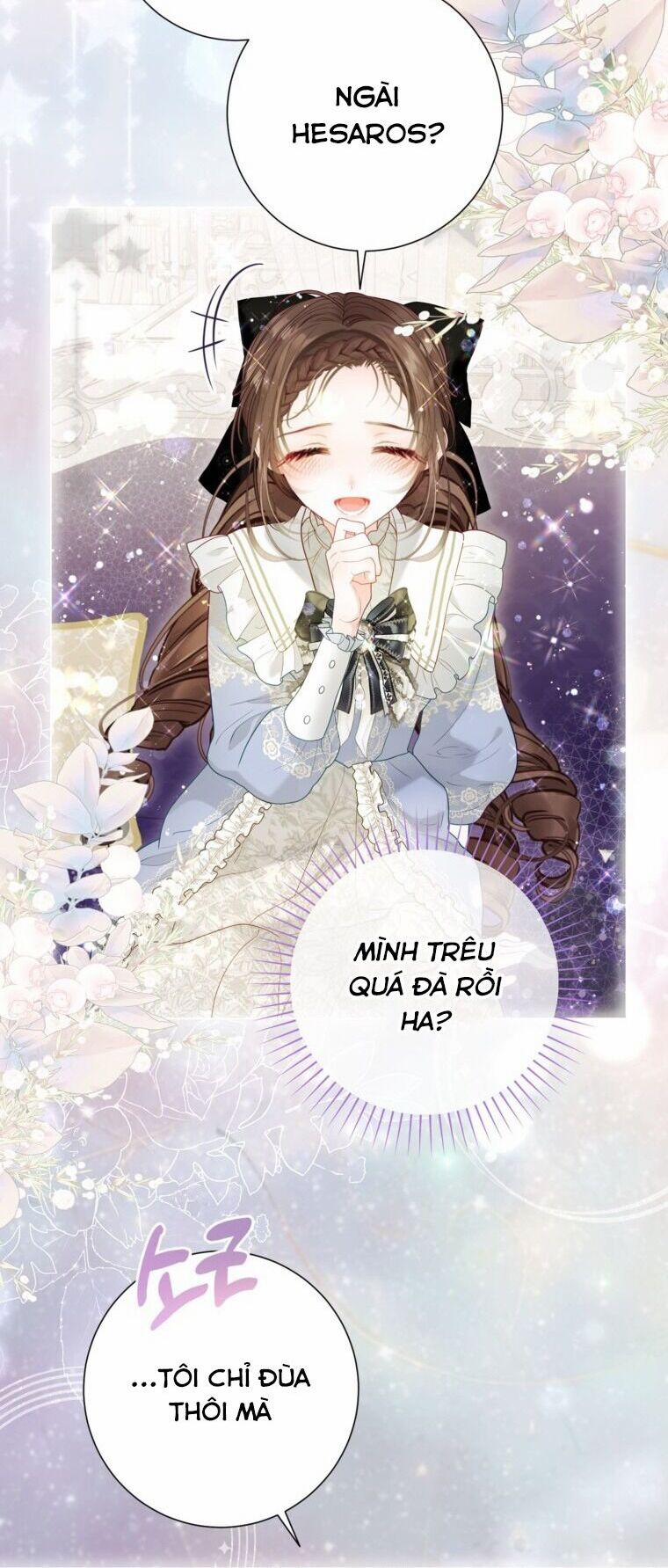 Ở Một Thế Giới Không Có Em Gái Mà Ai Cũng Yêu 42 trang 12