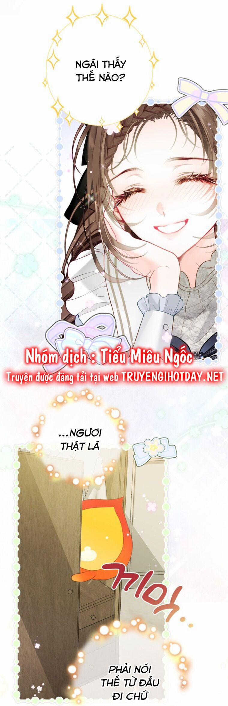 Ở Một Thế Giới Không Có Em Gái Mà Ai Cũng Yêu 42 trang 16