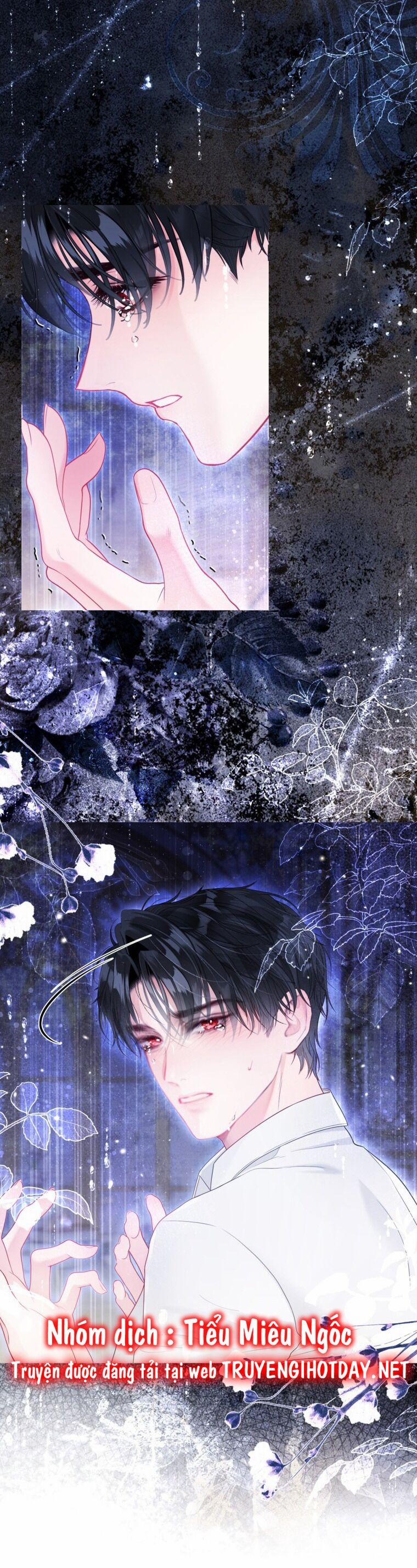 Ở Một Thế Giới Không Có Em Gái Mà Ai Cũng Yêu 42 trang 42