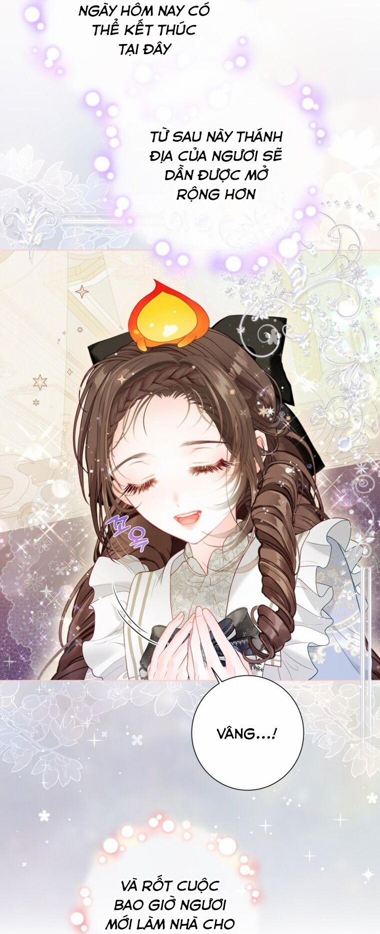 Ở Một Thế Giới Không Có Em Gái Mà Ai Cũng Yêu 42 trang 7