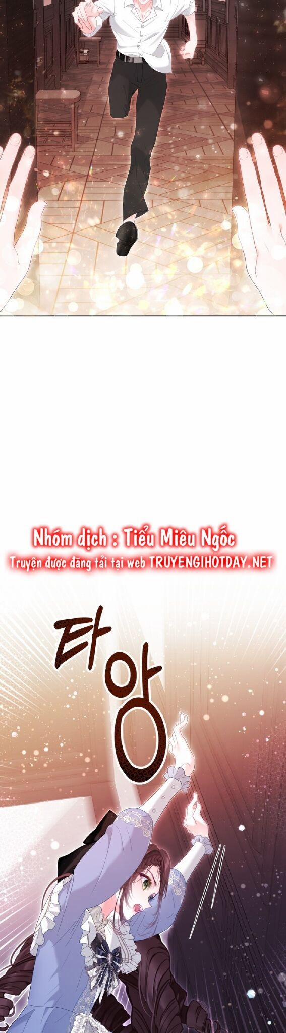 Ở Một Thế Giới Không Có Em Gái Mà Ai Cũng Yêu 43 trang 13