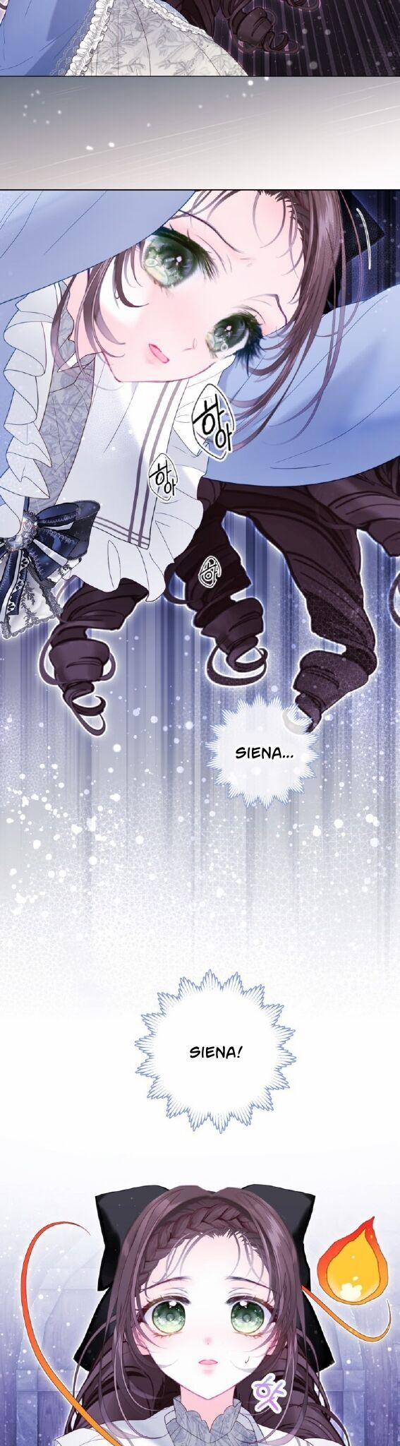 Ở Một Thế Giới Không Có Em Gái Mà Ai Cũng Yêu 43 trang 14