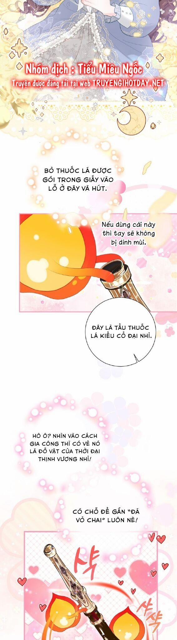 Ở Một Thế Giới Không Có Em Gái Mà Ai Cũng Yêu 43 trang 19