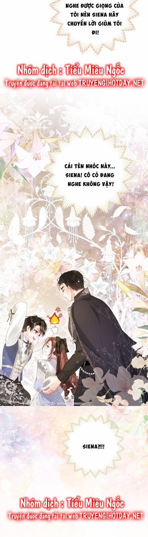 Ở Một Thế Giới Không Có Em Gái Mà Ai Cũng Yêu 43 trang 37
