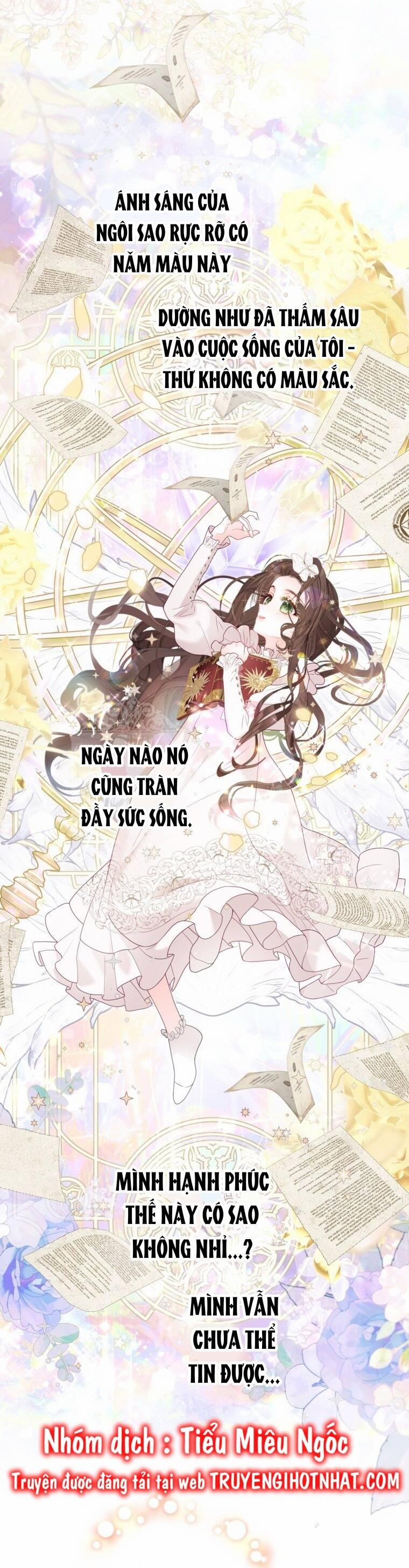 Ở Một Thế Giới Không Có Em Gái Mà Ai Cũng Yêu 44 trang 11