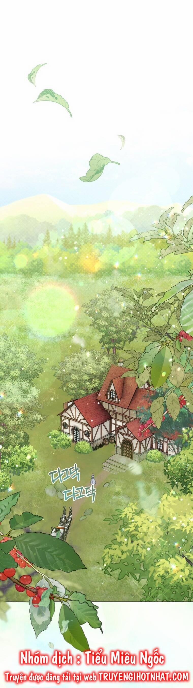 Ở Một Thế Giới Không Có Em Gái Mà Ai Cũng Yêu 44 trang 13