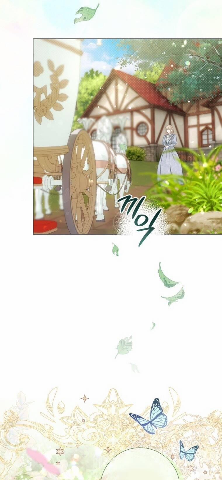 Ở Một Thế Giới Không Có Em Gái Mà Ai Cũng Yêu 44 trang 14