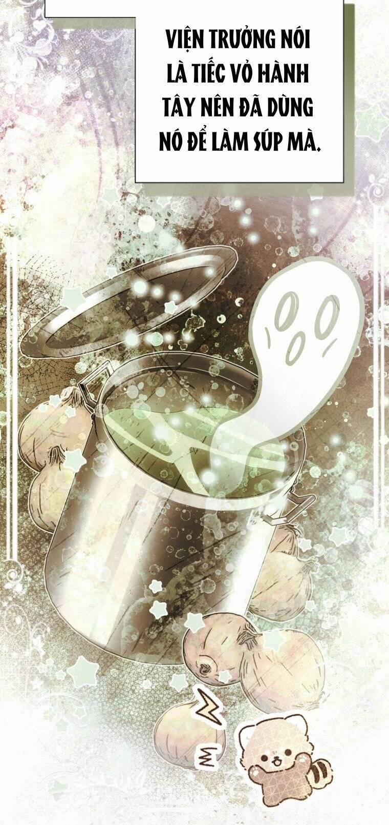 Ở Một Thế Giới Không Có Em Gái Mà Ai Cũng Yêu 44 trang 28