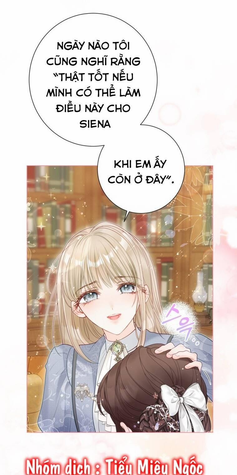 Ở Một Thế Giới Không Có Em Gái Mà Ai Cũng Yêu 44 trang 33