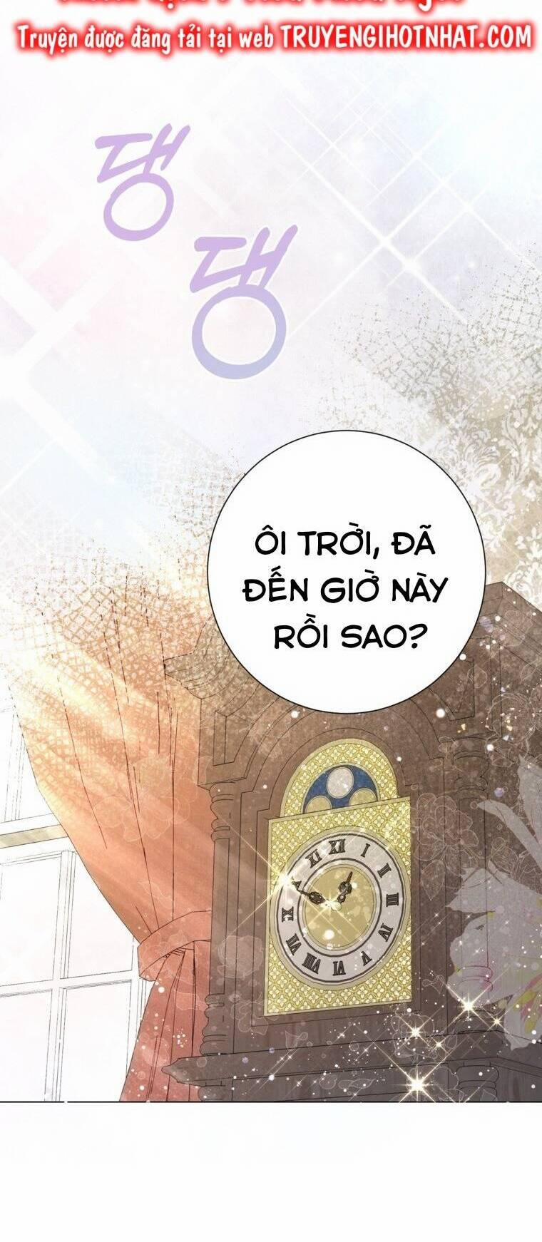 Ở Một Thế Giới Không Có Em Gái Mà Ai Cũng Yêu 44 trang 44