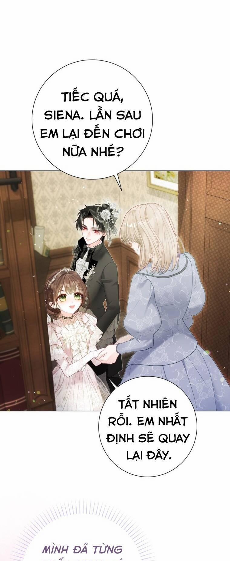 Ở Một Thế Giới Không Có Em Gái Mà Ai Cũng Yêu 44 trang 45