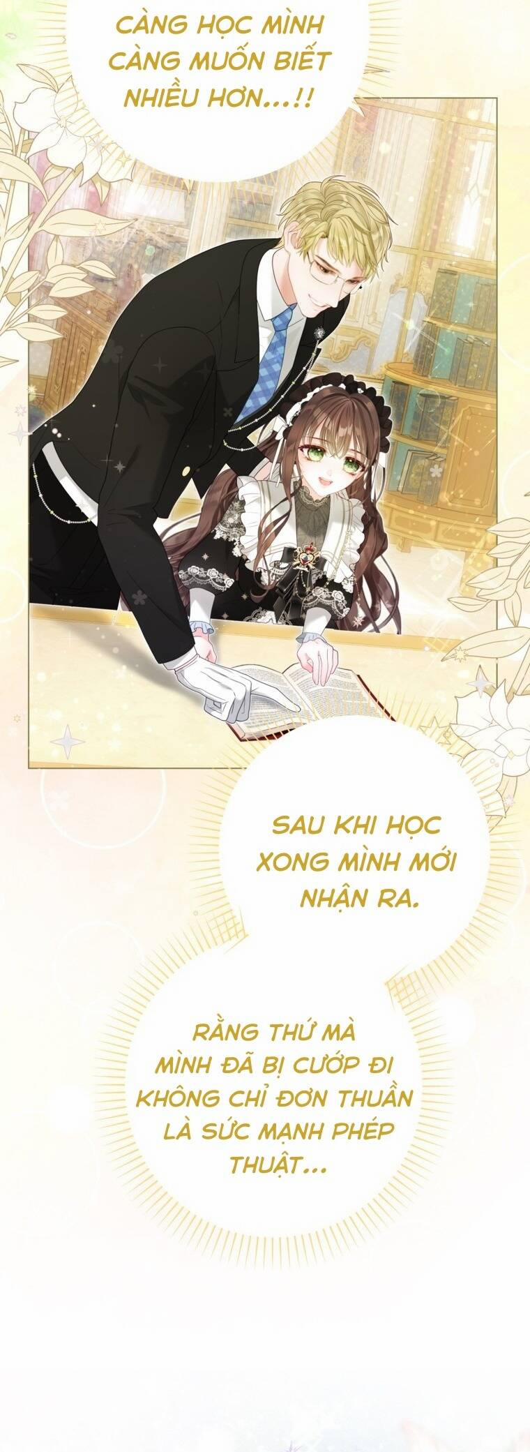 Ở Một Thế Giới Không Có Em Gái Mà Ai Cũng Yêu 44 trang 6