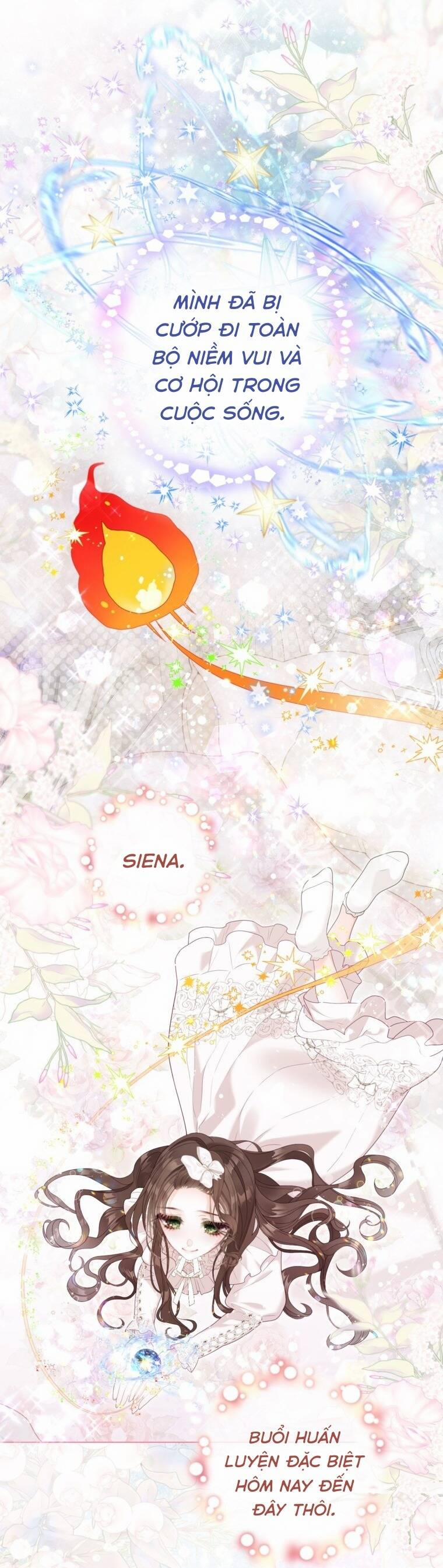 Ở Một Thế Giới Không Có Em Gái Mà Ai Cũng Yêu 44 trang 7