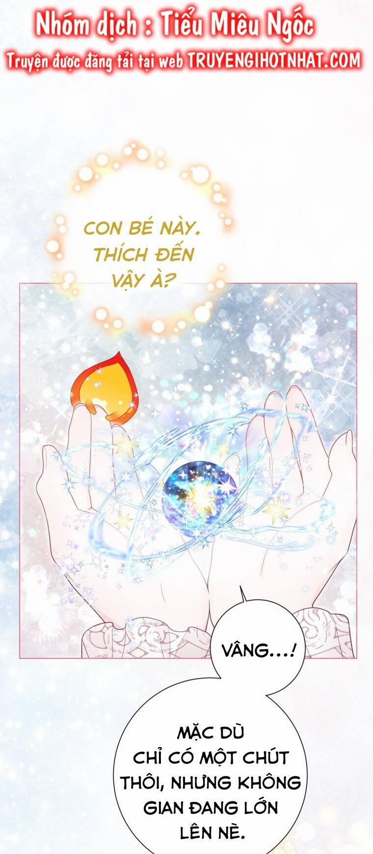 Ở Một Thế Giới Không Có Em Gái Mà Ai Cũng Yêu 44 trang 9