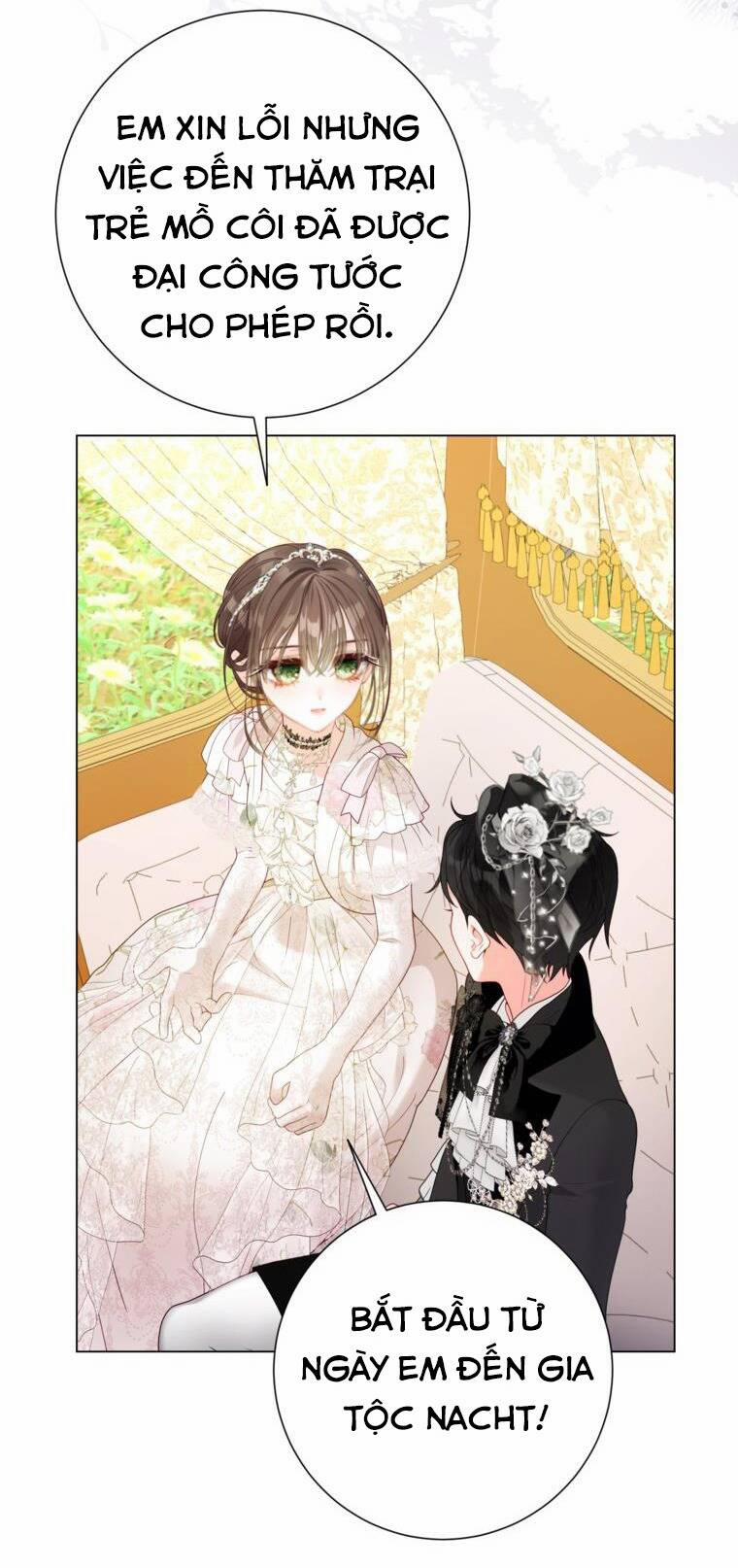 Ở Một Thế Giới Không Có Em Gái Mà Ai Cũng Yêu 45 trang 10