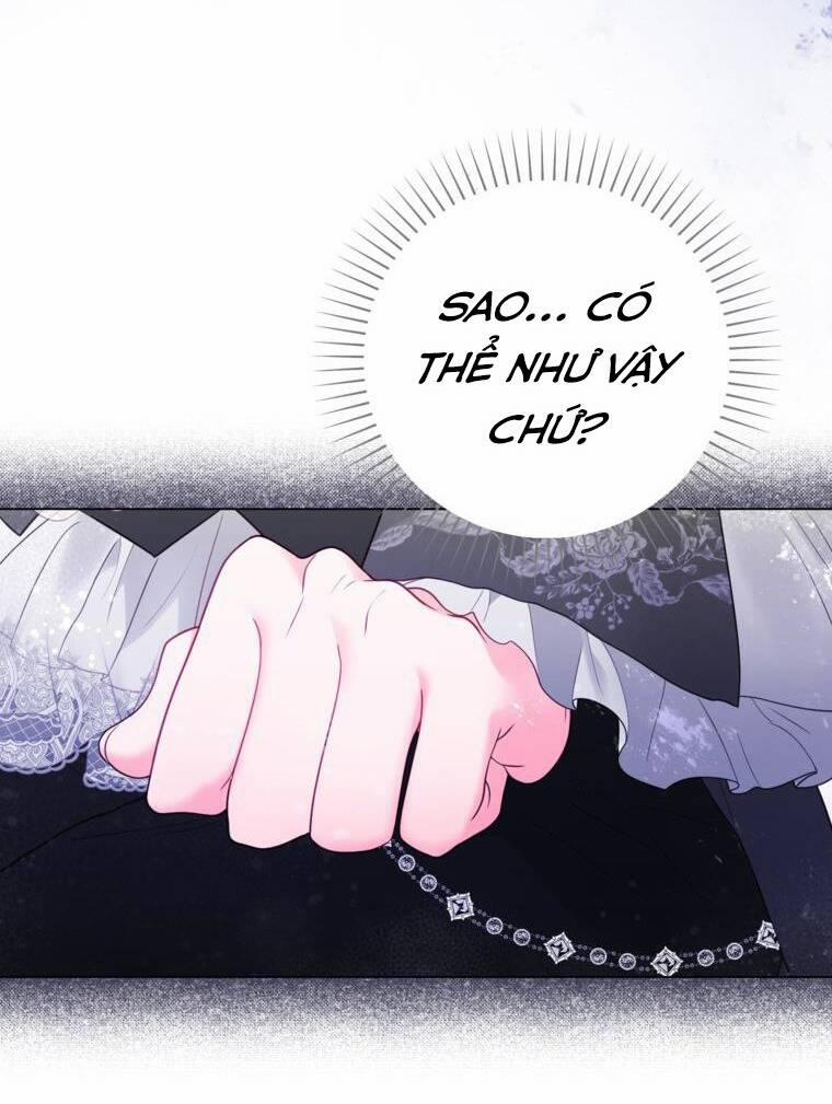 Ở Một Thế Giới Không Có Em Gái Mà Ai Cũng Yêu 45 trang 16