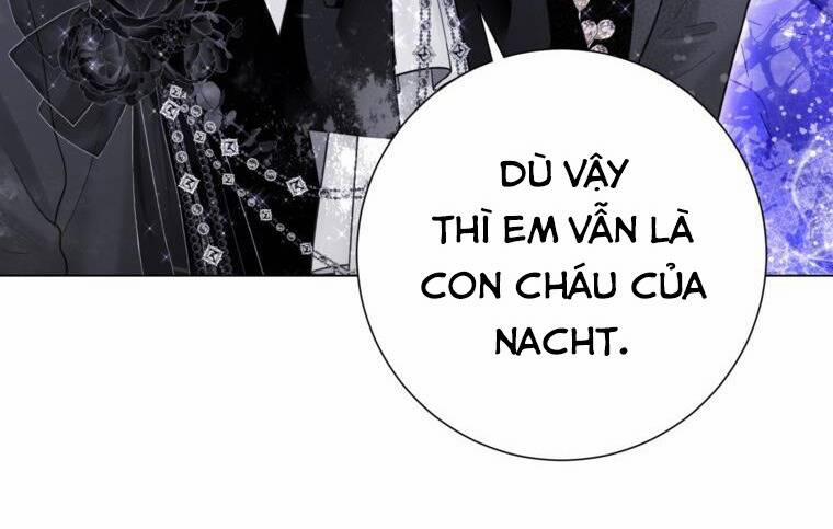 Ở Một Thế Giới Không Có Em Gái Mà Ai Cũng Yêu 45 trang 19