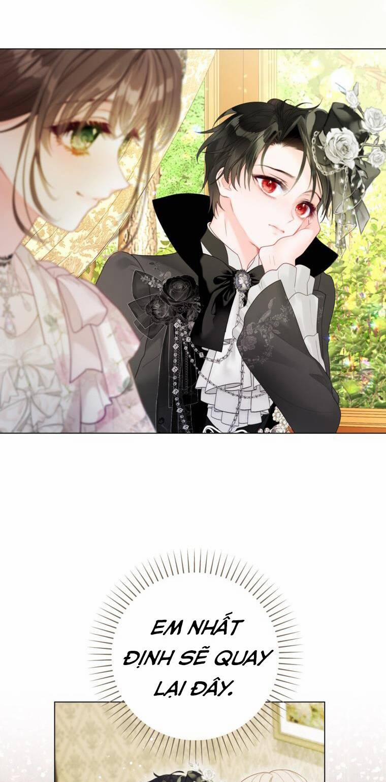 Ở Một Thế Giới Không Có Em Gái Mà Ai Cũng Yêu 45 trang 2