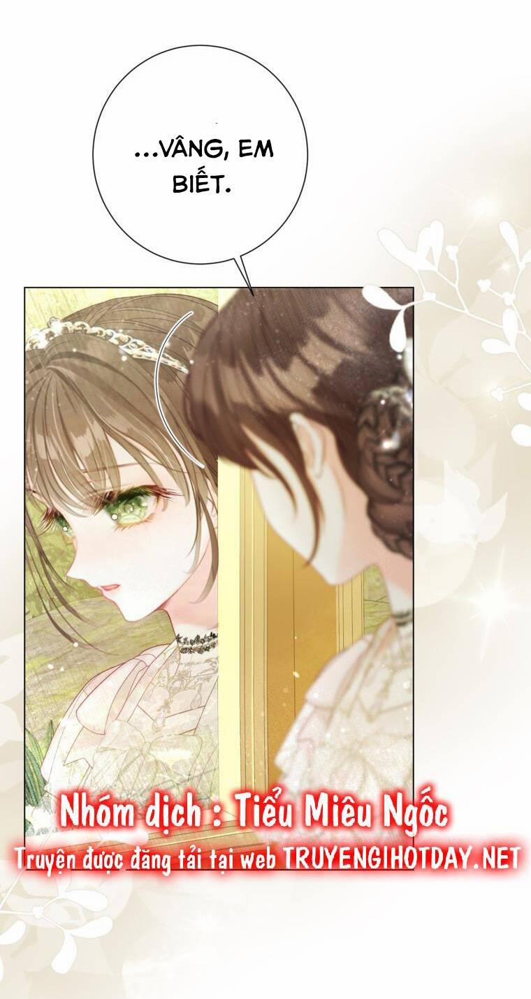 Ở Một Thế Giới Không Có Em Gái Mà Ai Cũng Yêu 45 trang 20