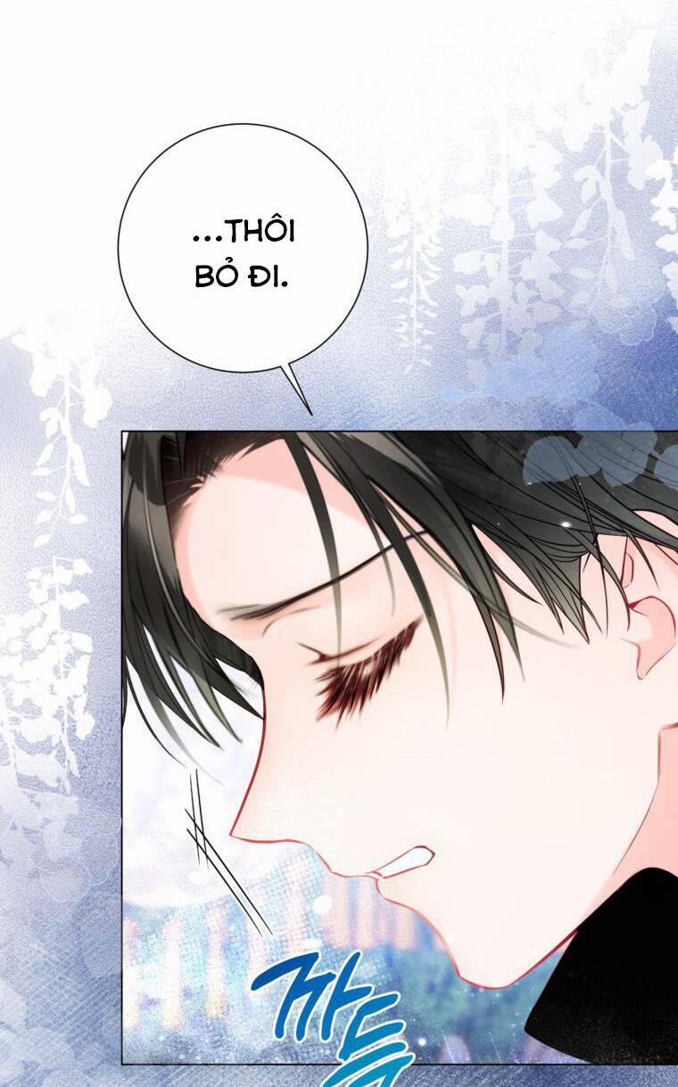 Ở Một Thế Giới Không Có Em Gái Mà Ai Cũng Yêu 45 trang 22