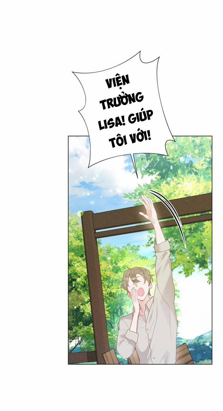 Ở Một Thế Giới Không Có Em Gái Mà Ai Cũng Yêu 45 trang 43