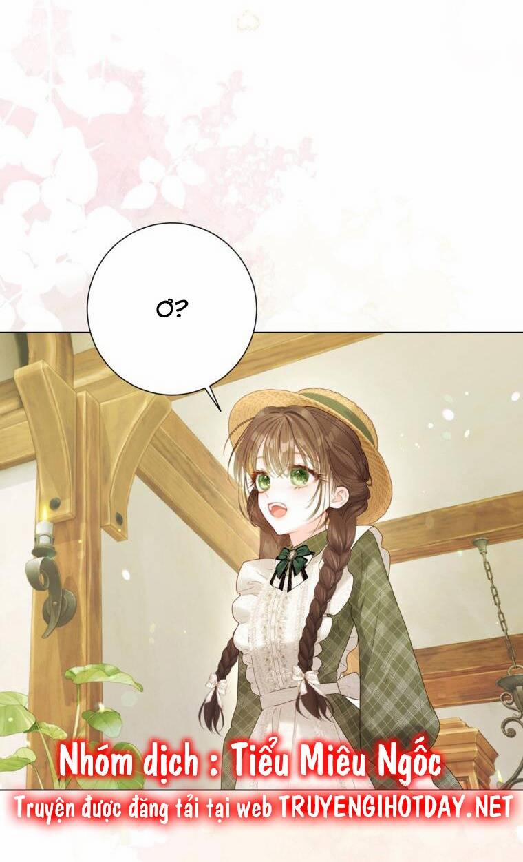 Ở Một Thế Giới Không Có Em Gái Mà Ai Cũng Yêu 45 trang 48