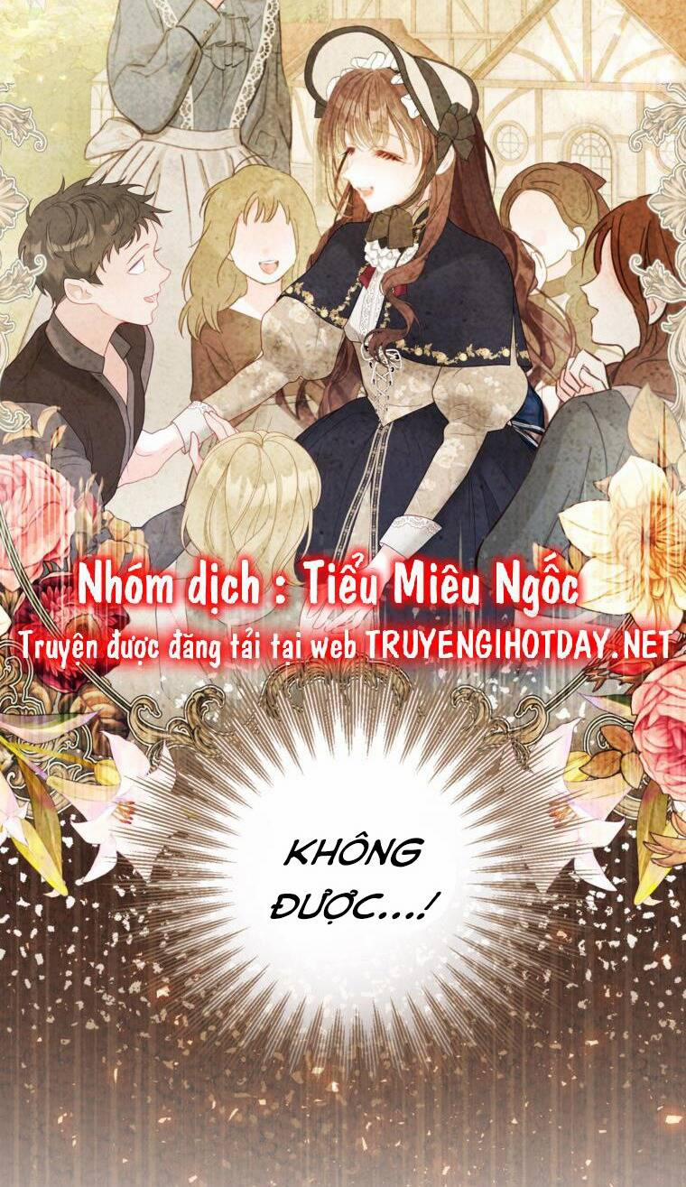 Ở Một Thế Giới Không Có Em Gái Mà Ai Cũng Yêu 45 trang 5