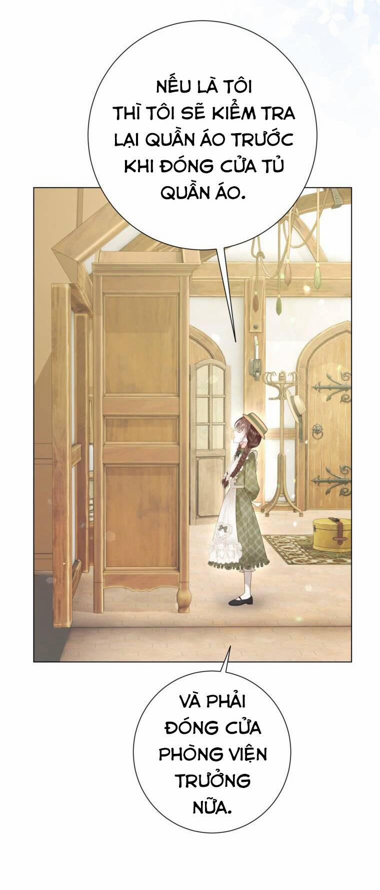 Ở Một Thế Giới Không Có Em Gái Mà Ai Cũng Yêu 45 trang 53