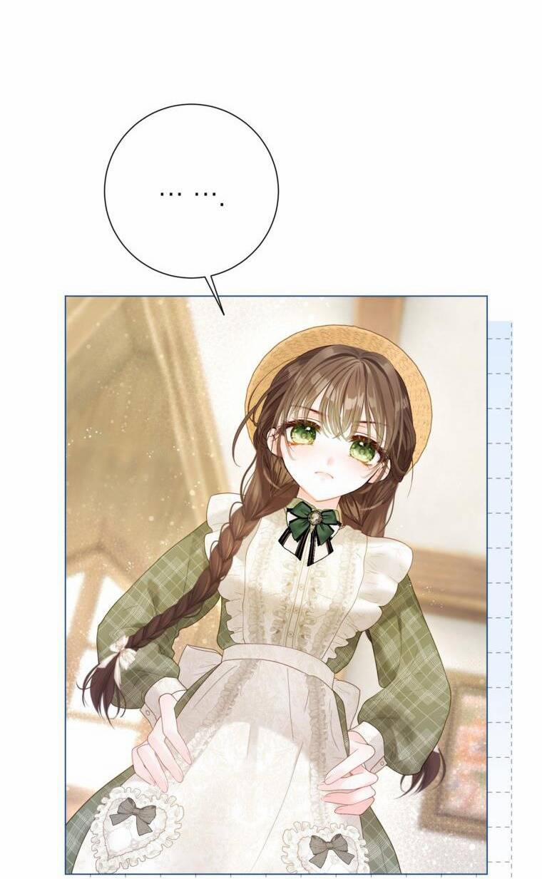 Ở Một Thế Giới Không Có Em Gái Mà Ai Cũng Yêu 45 trang 56