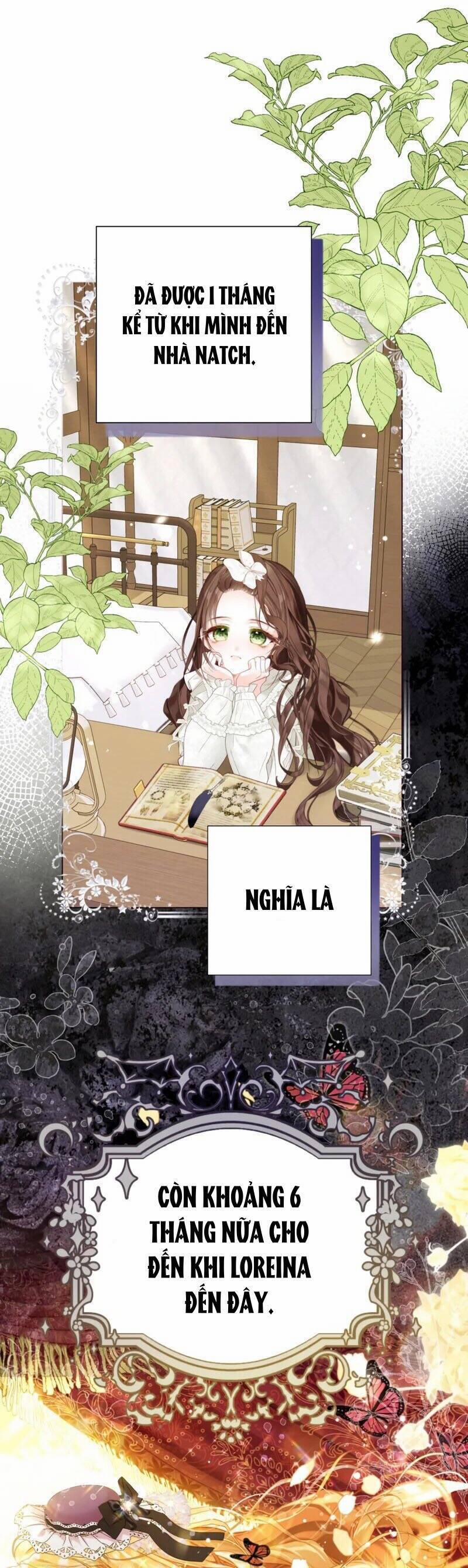 Ở Một Thế Giới Không Có Em Gái Mà Ai Cũng Yêu 46 trang 18