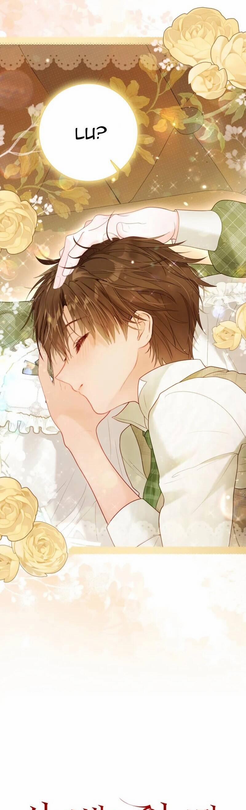 Ở Một Thế Giới Không Có Em Gái Mà Ai Cũng Yêu 46 trang 2