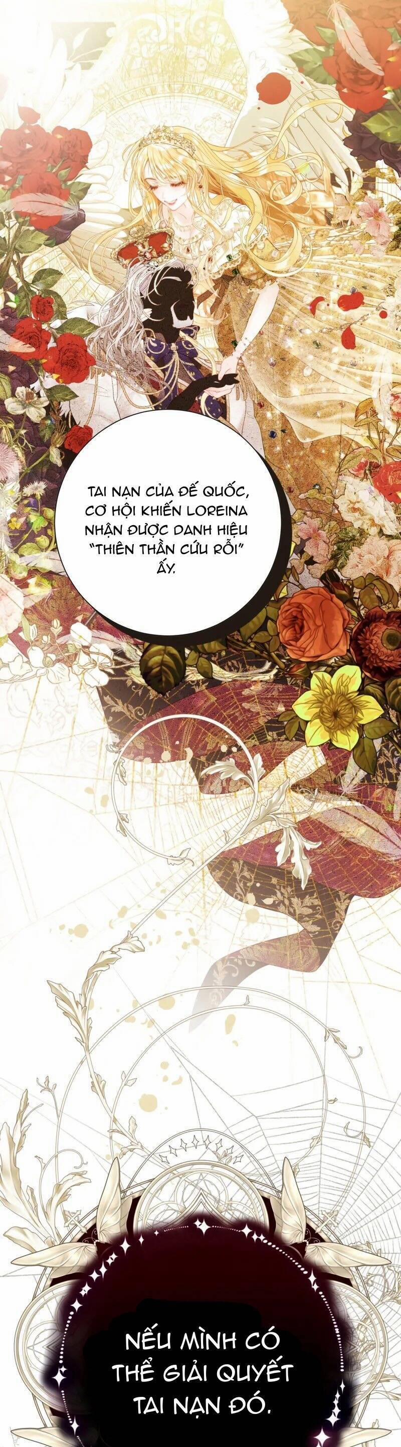 Ở Một Thế Giới Không Có Em Gái Mà Ai Cũng Yêu 46 trang 26