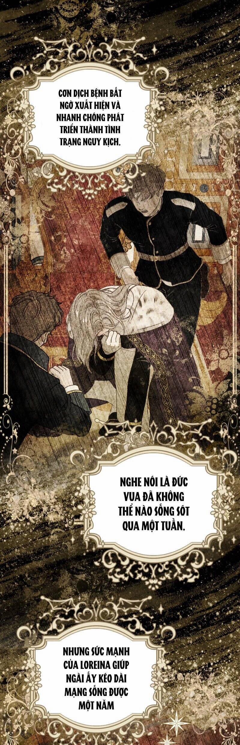 Ở Một Thế Giới Không Có Em Gái Mà Ai Cũng Yêu 46 trang 30