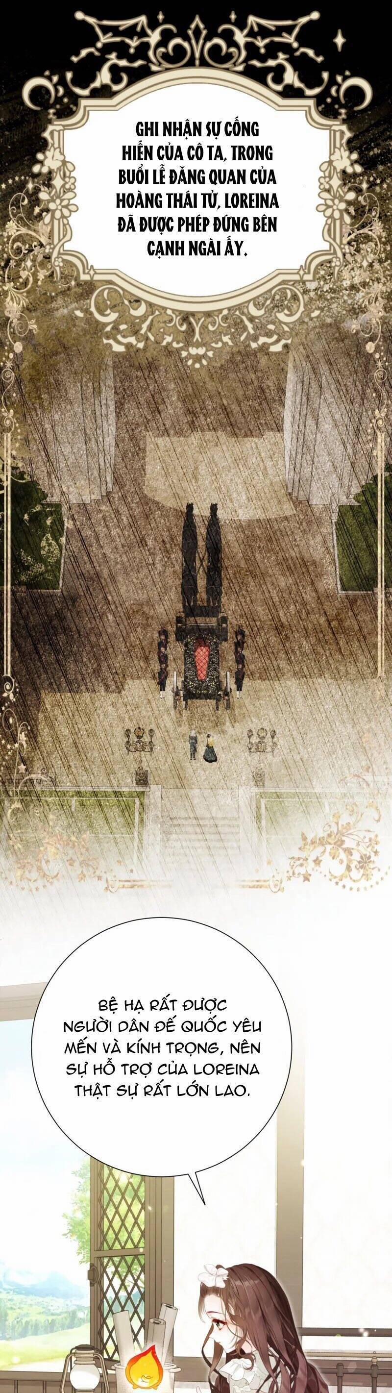 Ở Một Thế Giới Không Có Em Gái Mà Ai Cũng Yêu 46 trang 32