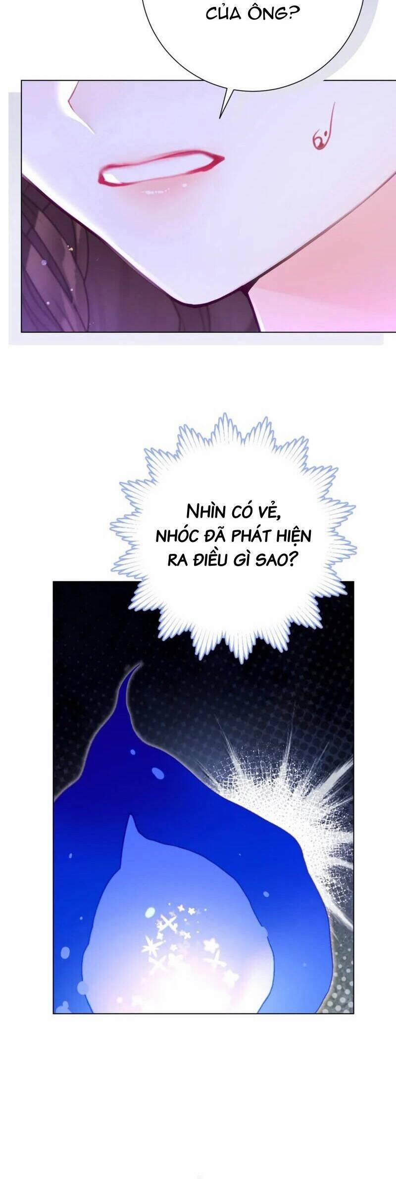 Ở Một Thế Giới Không Có Em Gái Mà Ai Cũng Yêu 46 trang 35