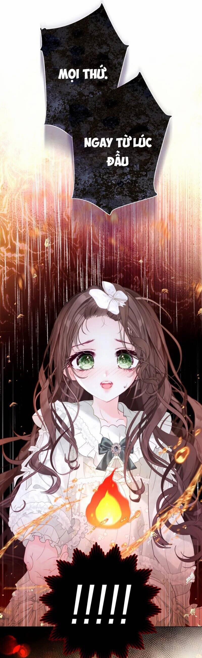 Ở Một Thế Giới Không Có Em Gái Mà Ai Cũng Yêu 46 trang 36