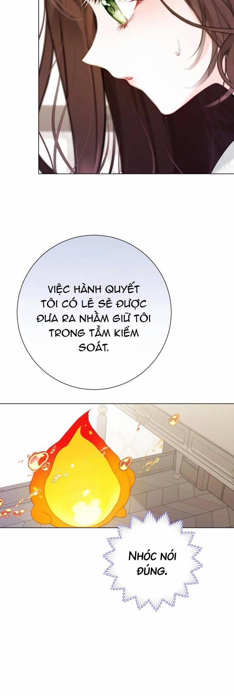 Ở Một Thế Giới Không Có Em Gái Mà Ai Cũng Yêu 46 trang 39