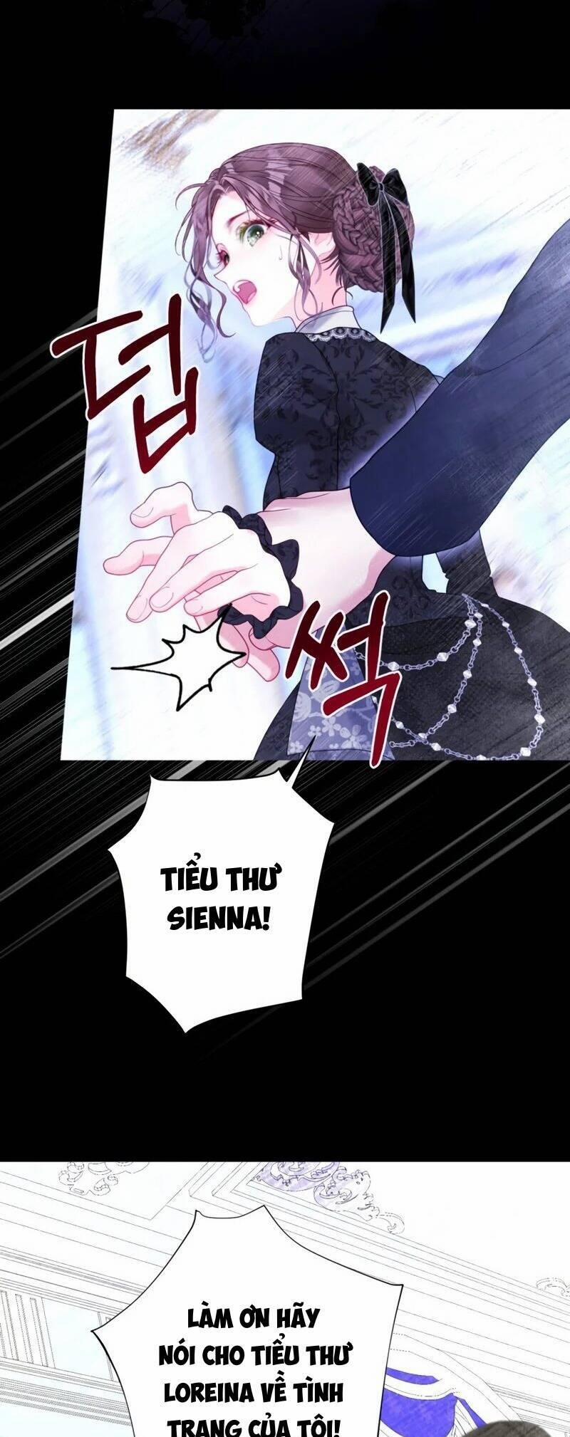 Ở Một Thế Giới Không Có Em Gái Mà Ai Cũng Yêu 47 trang 26