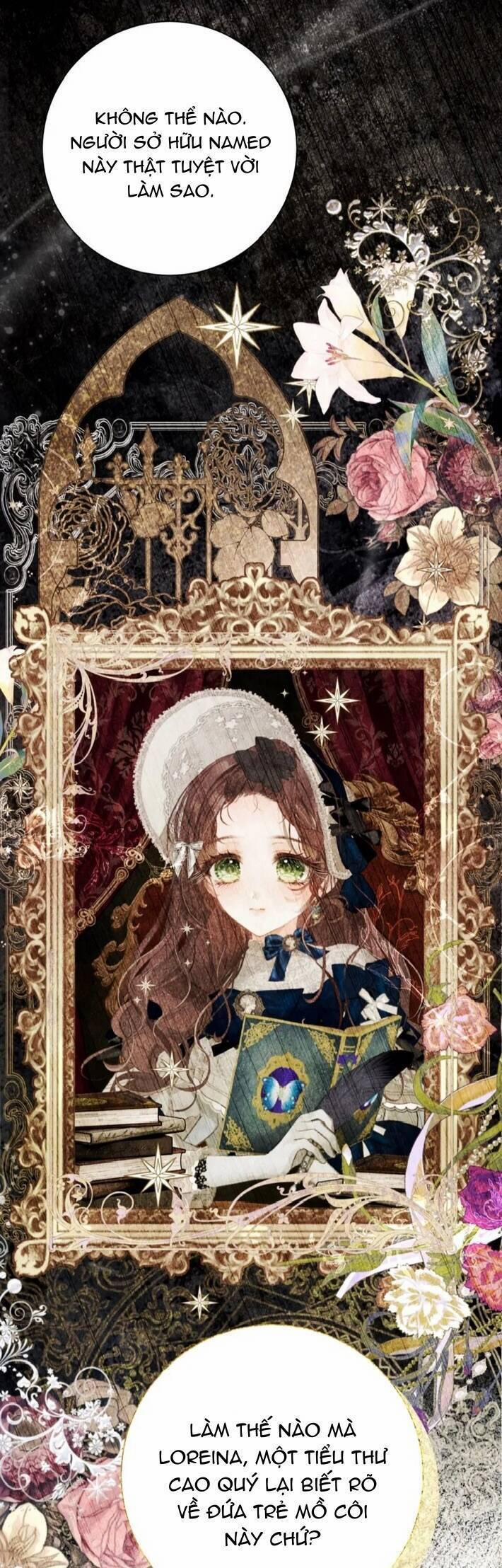 Ở Một Thế Giới Không Có Em Gái Mà Ai Cũng Yêu 47 trang 4