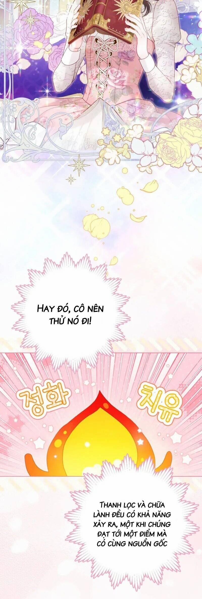 Ở Một Thế Giới Không Có Em Gái Mà Ai Cũng Yêu 47 trang 7