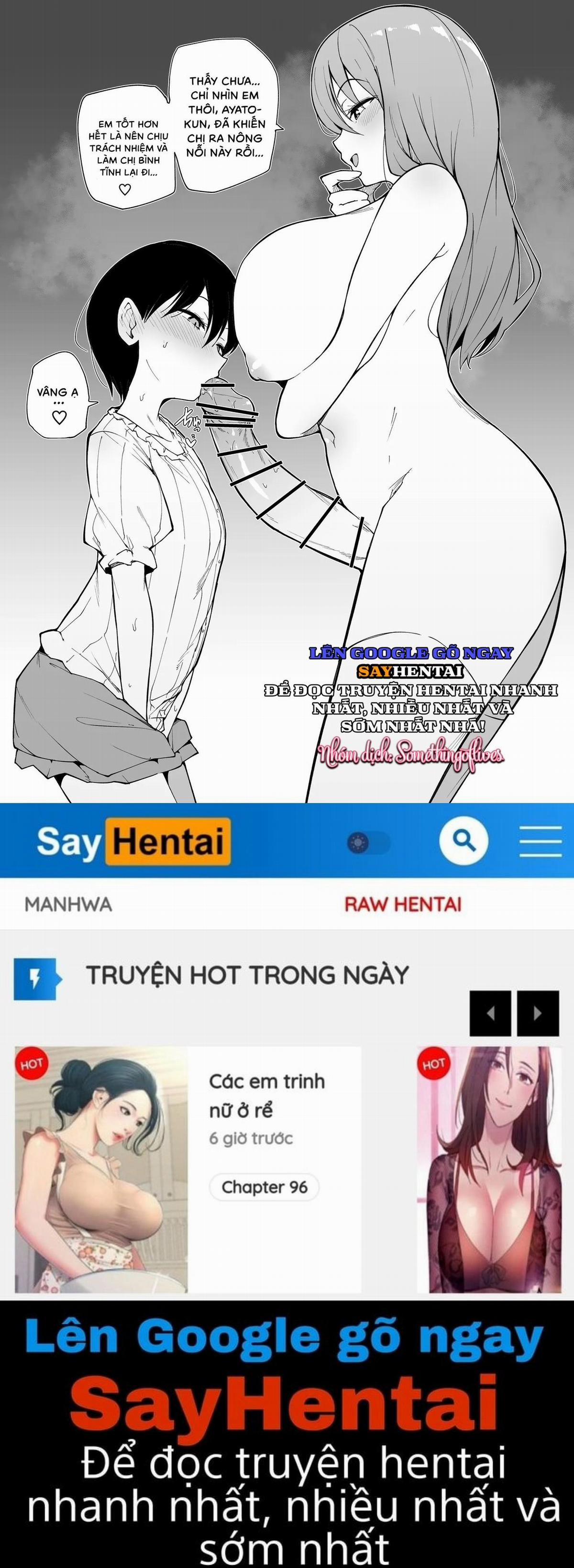 Ở nhà bạn thân 1 trang 11