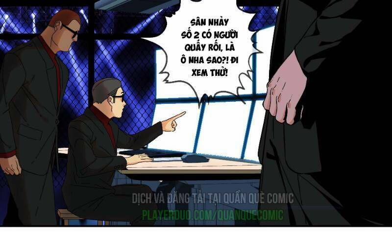 Ô Nha 10 trang 0