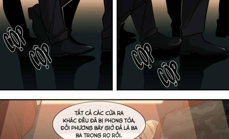Ô Nha 12 trang 1
